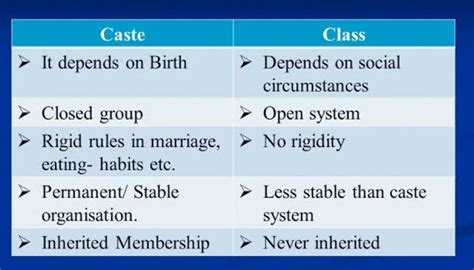 castand crew|difference between cast and crew.